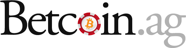 Betcoin Poker Logo