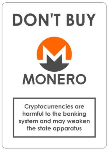 NoHypeInvest | Financial Freedom